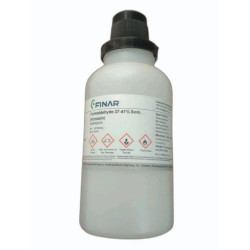 Универсальные концентраты бейцев / Uniwersalne koncentraty bejc * RED UKB-71R poj.500  ml