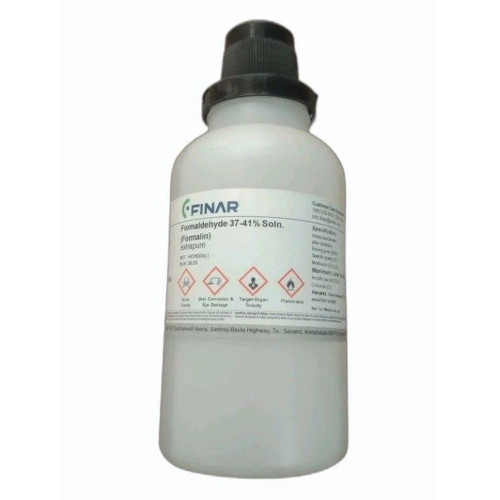 Универсальные концентраты бейцев / Uniwersalne koncentraty bejc * RED UKB-71R poj.500  ml