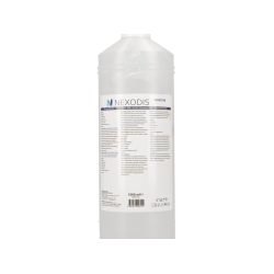 Универсальные концентраты бейцев / Uniwersalne koncentraty bejc * ZOLCIEN UKB-88R poj.500 ml