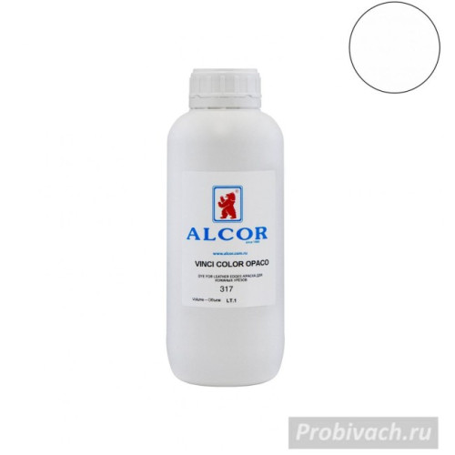 Морилка концентрированная Genccolor ZD820 цвет 1013 белый, розлив(кг), страна происхождения: ТУРЦИЯ Морилка концентрированная Genccolor ZD820 цвет 1013 белый, розлив(кг), страна происхождения: ТУРЦИЯ