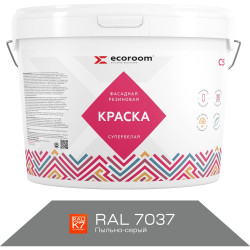 ral1013 7 кг+ отв. ст77 3,5 л ral1013 7 кг+ отв. ст77 3,5 л