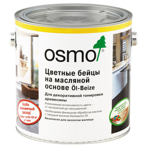 Бейц проявочный 5 л