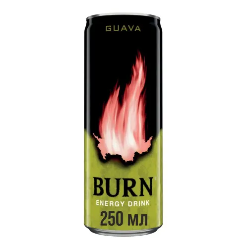 Паста fbu09 0,150 кг + отв. ст30 0,25л+ отв. ст35 0,25л Паста fbu09 0,150 кг + отв. ст30 0,25л+ отв. ст35 0,25л