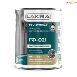 Грунт fpp021 0,5 кг + отв. ст30 0,25 л Грунт fpp021 0,5 кг + отв. ст30 0,25 л