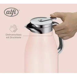 Бейц пастельный  BPA D 82/16