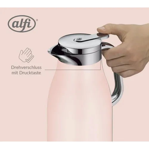 Бейц пастельный BPA D 82/16 Бейц пастельный BPA D 82/16