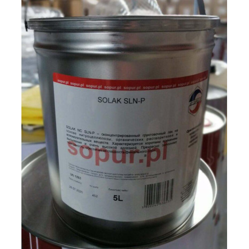 Sopur бец для паркета DAB SKALISTI BDP07 1 л. (поврежденная банка) Sopur бец для паркета DAB SKALISTI BDP07 1 л. (поврежденная банка)