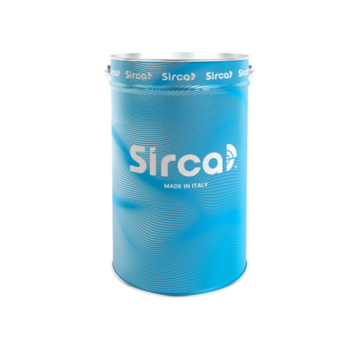 Краситель Sirca CIM246 30гр. Краситель Sirca CIM246 30гр.