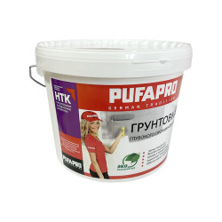 Грунт fpu 158 10 л + отв.ct77 5 л. Грунт fpu 158 10 л + отв.ct77 5 л.
