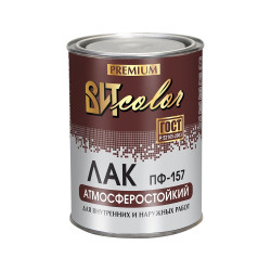 Лак sirca 77g30 0,6 л Лак sirca 77g30 0,6 л