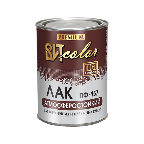 Лак sirca 77g30 0,6 л Лак sirca 77g30 0,6 л