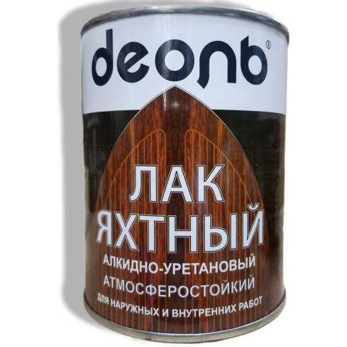 Лак 77g10 5 л. + отв. ст77 2,5 л с лабы Лак 77g10 5 л. + отв. ст77 2,5 л с лабы