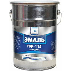 Эмаль Sirca n458 0,5 кг отв. стн31 0,25 л Эмаль Sirca n458 0,5 кг отв. стн31 0,25 л