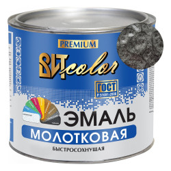 Эмаль 53tix с лабы 4 кг Эмаль 53tix с лабы 4 кг
