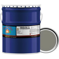 Эмаль 53g10 25 кг + отв. cth31 12,5л. Эмаль 53g10 25 кг + отв. cth31 12,5л.