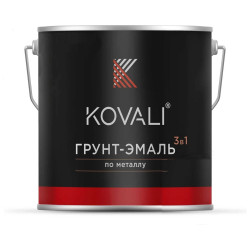 Эмаль NCS 7000 1.5 кг Эмаль NCS 7000 1.5 кг