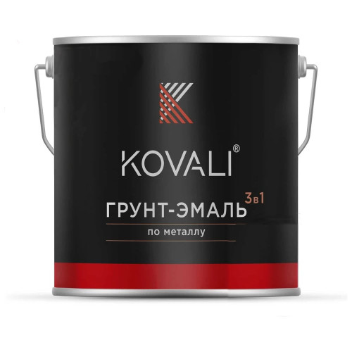 Эмаль NCS 7000 1.5 кг Эмаль NCS 7000 1.5 кг