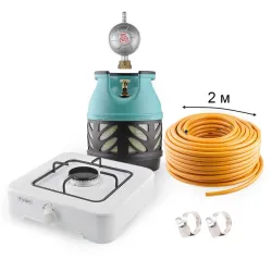 ct77lm 12: Катализатор, серия ct77lm 12, 12,5л.