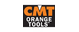 CMT