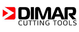 DIMAR