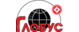 GLOBUS