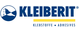 KLEIBERIT