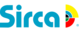 Sirca